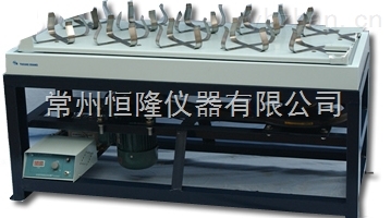 HZ-89A���ʹ�������ʎ��